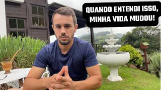 3 CONSELHOS ESSENCIAIS PARA PASSAR EM CONCURSO PÚBLICO