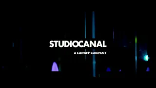 Empreiente Digital/Federation Ent Belgique/Canal+/Scope/Apple Tree Vision/Any Key/StudioCanal (2022)