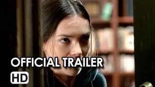 I Spit on Your Grave 2 Official Trailer #1 (2013) - Jemma Dallender Movie HD