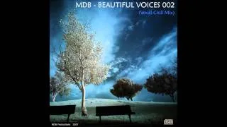 beautiful voices 002