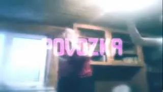 POVOZKA DUBSTEP REMAKE