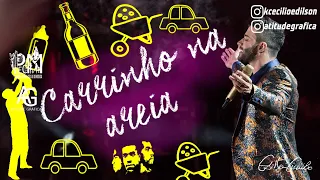 Gusttavo Lima - Carrinho de Areia (Dvd Barretos 2018) [Inscreva-se e Veja Antes]