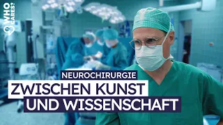 Zwischen Kunst und Wissenschaft