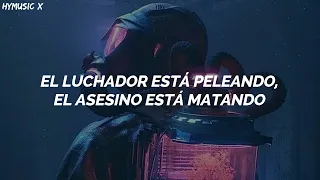 ATEEZ - SECTOR 1 [Traducida Al Español/ Sub Español]