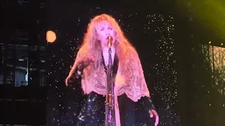 Stevie Nicks - Gold Dust Woman -Arlington, TX, 03/09/24