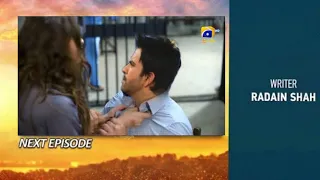 Mehroom Episode 18 Teaser | 29 April 2024  | Mehroom Mega Episode 18&19 Promo | Drama Stories Info