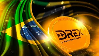 DREX: o lado OBSCURO do real digital. O que está POR TRÁS da nova moeda digital do banco central