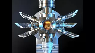 The world's most accurate Atomic Clock made by using Quantum gas