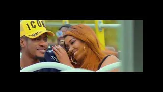 Gaz Mawete - Game over (Clip officiel)