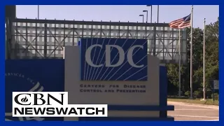 CBN NewsWatch AM: August 18, 2022