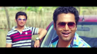 He Hori | Nekib | Assamese Modern Song