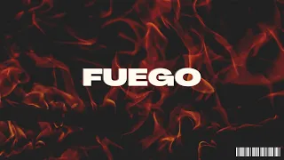 Electro x Deep House Type Beat | Free House Type Beat 2022 - ''FUEGO''