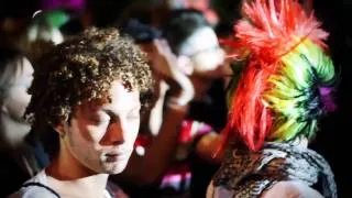 Midsumma 2011 Teaser