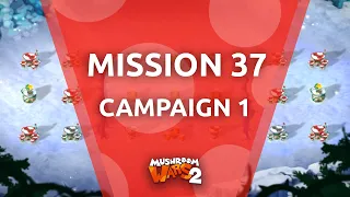 MW2 - Campaign 1 | Mission 37 | Walkthrough