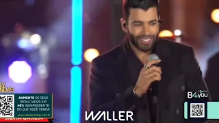 Gusttavo Lima - O Ex Da Sua Vida (LIVE RALLY DO EMBAIXADOR)