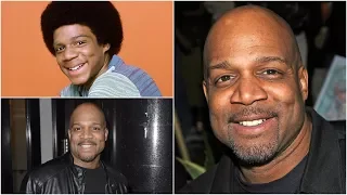 Haywood Nelson Net Worth & Bio - Amazing Facts You Need to Know