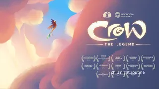 Crow: The Legend (PSVR Experience)