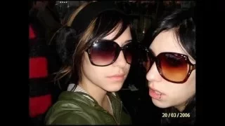 Popular - The Veronicas