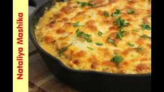 КУРИНОЕ ФИЛЕ ПО ФРАНЦУЗСКИ. ОЧЕНЬ СОЧНО И ВКУСНО