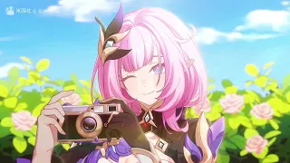 Honkai Impact "TruE" AMV/GMV