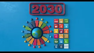 Population and the Sustainable Development Goals