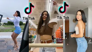 J. Balvin - In Da Getto TikTok Challenge - best tiktok