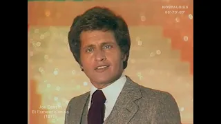 Joe Dassin - Et l'amour s'en va (1977)