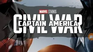 How to download Captain America Civil War full movie in hindi (Download link in description box)
