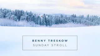 Benny Treskow - Sunday Stroll