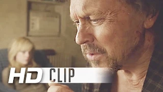 BIRDMAN | 'Hammer' | Official HD Clip | 2014