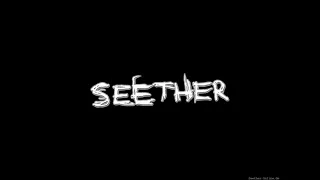 Seether - Fake It (Instrumental)