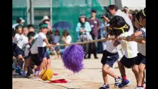 仏教で教えられる戒と五戒との違いについて（3年09月18日）