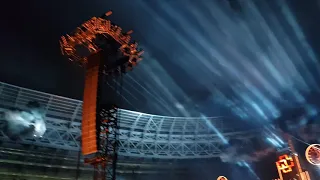 Rammstein-Sonne(Live in Moscow-Luzhniki-29.07.2019)