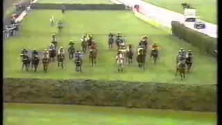 1993 Grand National