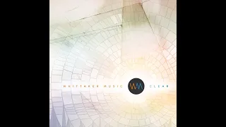 Whittaker (feat. Tyler Joseph) - Clear - EP