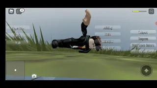 TOP RAGDOLL DEATHES IN ROBLOX *GTA IV RAGDOLL*