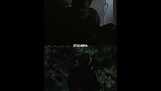 Leatherface (2003) vs Leatherface (2013)