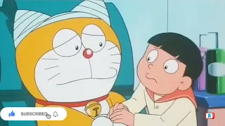 Doraemon New Episode 20-09-2023 - Episode 05 - Doraemon Cartoon - Doraemon Hindi - Doraemon Movie