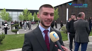 “Po presim të fillojë ferri pas shkollës së mesme”, maturantët “sakatojnë” buxhetin e familjeve