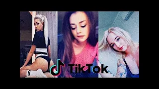 TikTok Лучшее///Самая Шикарная Из Тик Тока// ЭТИ ПЕСНИ ИЩУТ ВСЕ///ПОПУЛЯРНОЕ ТИК ТОКА..