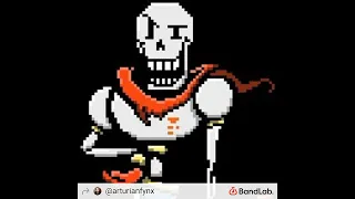 BONETROUSLE