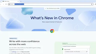 How to Change Google Chrome’s Interface Back to the Old Style [2024 Guide]