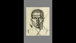 The Leonard A. Lauder Distinguished Scholar Lecture—Blackbeats: Cubism Reimagined