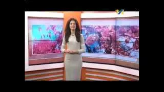 ПРОГНОЗ ПОГОДИ НА 06.10.2015