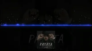 Konfuz - Ратата|8D AUDIO