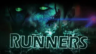 Sci-Fi Alien Film | RUNNERS