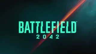 BATTLEFIELD 2042 Reveal Trailer Song: "Kickstart my Heart" (2WEI Remix)