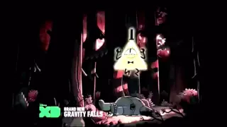 Gravity Falls: Weirdmagedon 3/Take Back the Falls LONG/FINAL TRAILER