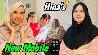 Phupho's Home Routine🥰 || Happy Punjabi Family