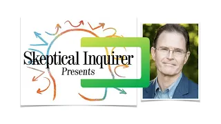 Mental Immunity: Infectious Ideas, Mind-Parasites, and a Better Way to Think With Andy Norman